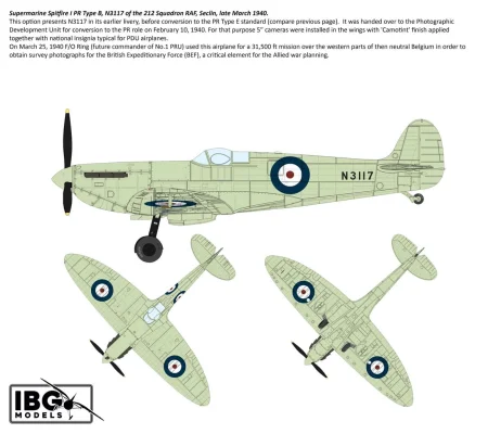 IBG-72582-Spitfire-PR (19).jpg