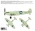 IBG-72582-Spitfire-PR (19).jpg