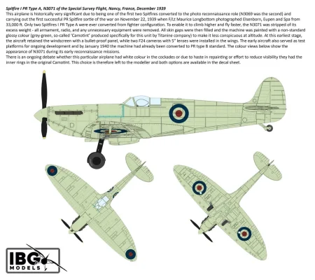 IBG-72582-Spitfire-PR (20).jpg