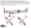 IBG-72582-Spitfire-PR (21).jpg