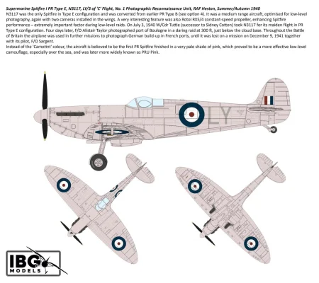 IBG-72582-Spitfire-PR (21).jpg