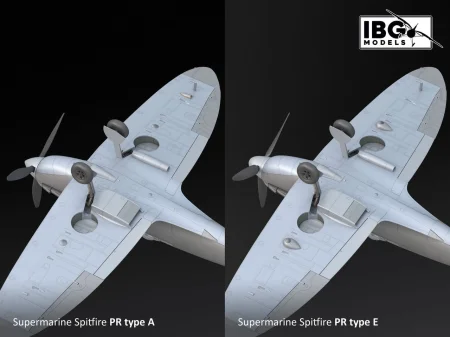 IBG-72582-Spitfire-PR (2).jpg