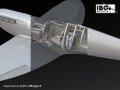 IBG-72582-Spitfire-PR (4).jpg