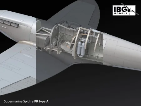 IBG-72582-Spitfire-PR (4).jpg