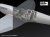 IBG-72582-Spitfire-PR (4).jpg