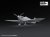 IBG-72582-Spitfire-PR (7).jpg
