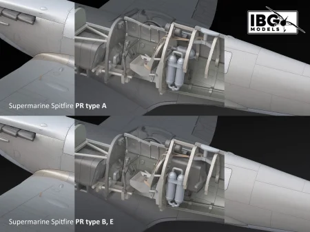IBG-72582-Spitfire-PR (8).jpg