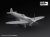 IBG-72582-Spitfire-PR (9).jpg