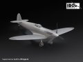 IBG-72582-Spitfire-PR (10).jpg
