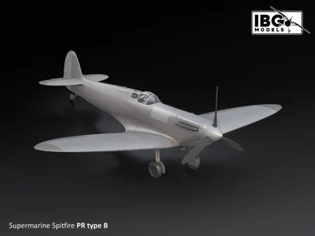 IBG-72582-Spitfire-PR (10).jpg
