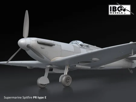 IBG-72582-Spitfire-PR (11).jpg
