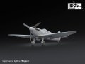 IBG-72582-Spitfire-PR (12).jpg