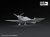 IBG-72582-Spitfire-PR (12).jpg