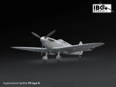 IBG-72582-Spitfire-PR (13).jpg