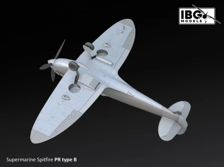 IBG-72582-Spitfire-PR (15).jpg