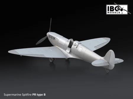 IBG-72582-Spitfire-PR (16).jpg