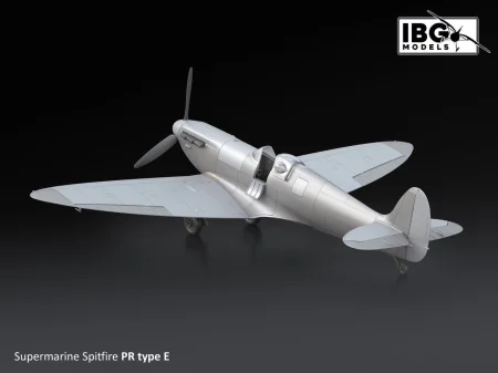 IBG-72582-Spitfire-PR (17).jpg