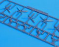 ibg-spitfire-parts (1).jpg