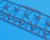 ibg-spitfire-parts (1).jpg
