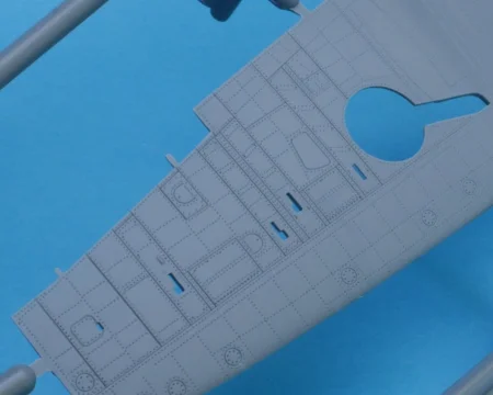 ibg-spitfire-parts (10).jpg