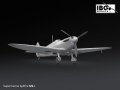 IBG-72584-Spitfire-Limited-edition (2).jpg