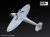IBG-72584-Spitfire-Limited-edition (3).jpg
