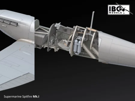 IBG-72584-Spitfire-Limited-edition (4).jpg