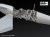 IBG-72584-Spitfire-Limited-edition (4).jpg