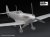 IBG-72584-Spitfire-Limited-edition (5).jpg