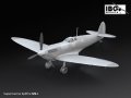 IBG-72584-Spitfire-Limited-edition (6).jpg