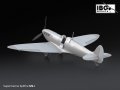 IBG-72584-Spitfire-Limited-edition (7).jpg
