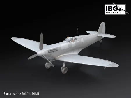 IBG-72584-Spitfire-Limited-edition (8).jpg