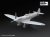 IBG-72584-Spitfire-Limited-edition (8).jpg