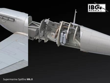 IBG-72584-Spitfire-Limited-edition (9).jpg
