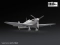 IBG-72584-Spitfire-Limited-edition (10).jpg