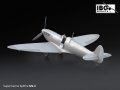 IBG-72584-Spitfire-Limited-edition (12).jpg