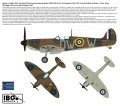 IBG-72584-Spitfire-Limited-edition (13).jpg