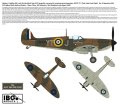 IBG-72584-Spitfire-Limited-edition (15).jpg