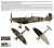 IBG-72584-Spitfire-Limited-edition (16).jpg