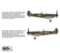 IBG-72584-Spitfire-Limited-edition (17).jpg