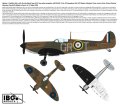 IBG-72584-Spitfire-Limited-edition (19).jpg
