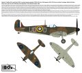 IBG-72584-Spitfire-Limited-edition (20).jpg