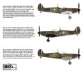 IBG-72584-Spitfire-Limited-edition (22).jpg