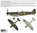 IBG-72584-Spitfire-Limited-edition (23).jpg