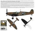 IBG-72584-Spitfire-Limited-edition (24).jpg