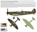 IBG-72584-Spitfire-Limited-edition (25).jpg