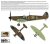 IBG-72584-Spitfire-Limited-edition (25).jpg