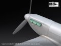 IBG-72584-Spitfire-Limited-edition (30).jpg
