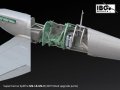 IBG-72584-Spitfire-Limited-edition (31).jpg