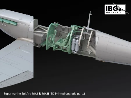 IBG-72584-Spitfire-Limited-edition (31).jpg